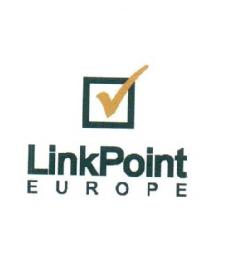 LINKPOINT EUROPE