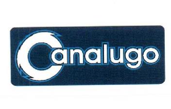 CANALUGO
