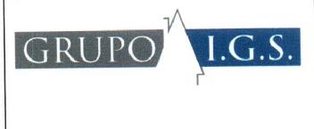 GRUPO I.G.S