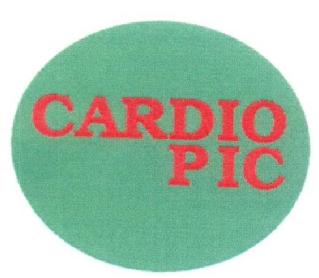 CARDIO PIC