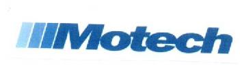 MOTECH