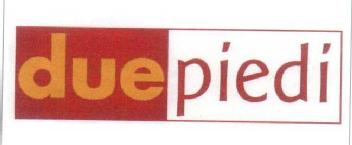 DUEPIEDI