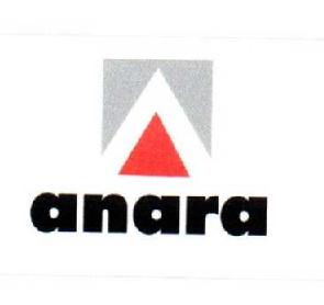 ANARA