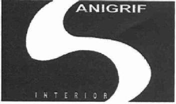 SANIGRIF INTERIORS