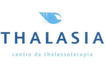 THALASIA CENTRO DE THALASSOTERAPIA