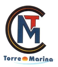 CTM TORRE MARINA