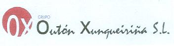 OX GRUPO OUTON XUNQUEIRIÑA S.L