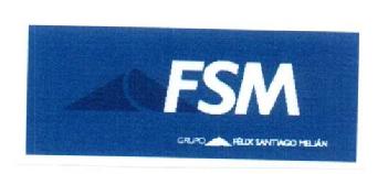 FSM GRUPO FELIX SANTIAGO MELIAN