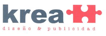 KREA DISEÑO & PUBLICIDAD