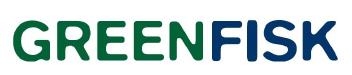 GREENFISK