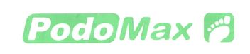 PODOMAX