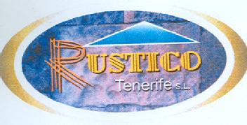RUSTICO TENERIFE S.L
