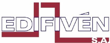 EDIFIVEN S.A