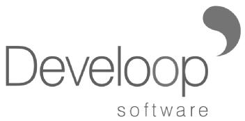 DEVELOOP SOFTWARE