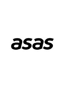 ASAS