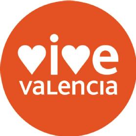 VIVE VALENCIA