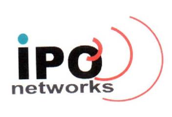 IPO NETWORKS