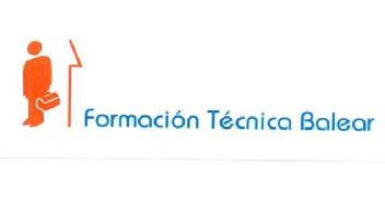 FORMACION TECNICA BALEAR