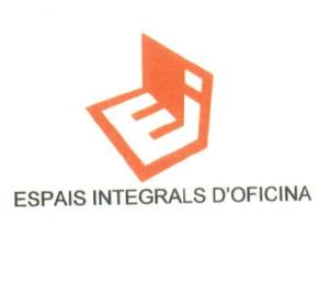 EI ESPAIS INTEGRALS D'OFICINA