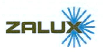 ZALUX