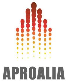 APROALIA