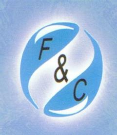 F&C