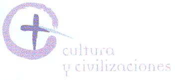 C + CULTURA Y CIVILIZACIONES