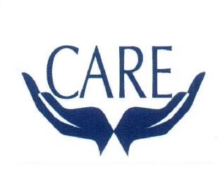 CARE