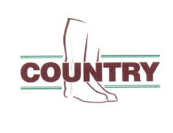 COUNTRY