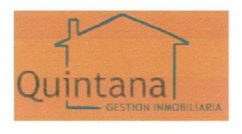QUINTANA GESTION INMOBILIARIA