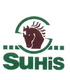 SUHIS