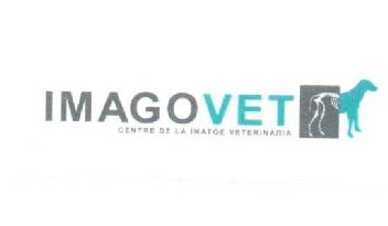 IMAGOVET CENTRE DE LA IMATGE VETERINARIA