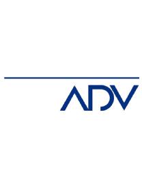 ADV