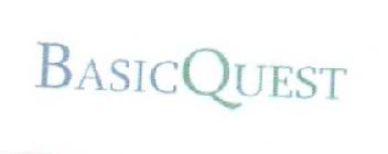 BASICQUEST