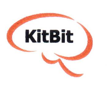 KITBIT