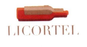 LICORTEL
