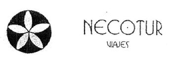 NECOTUR VIAJES