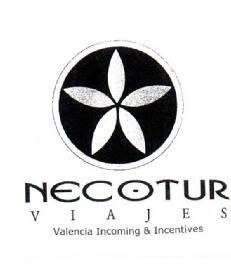 NECOTUR VIAJES VALENCIA INCOMING & INCENTIVES