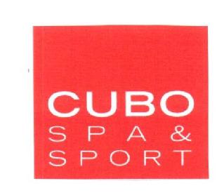 CUBO SPA & SPORT