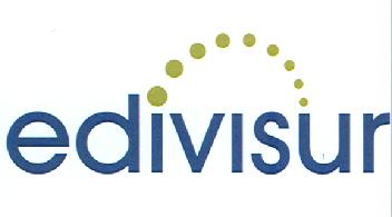 EDIVISUR