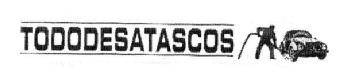 TODODESATASCOS
