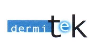 DERMITEK