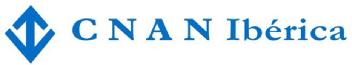 CNAN IBERICA