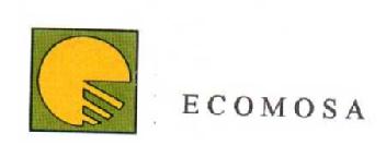 ECOMOSA