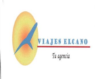 VIAJES ELCANO TU AGENCIA