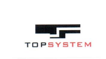 TS TOPSYSTEM