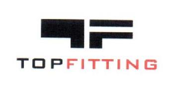 TOPFITTING