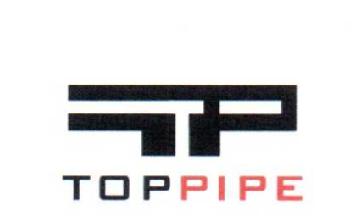 TOPPIPE