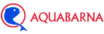 AQUABARNA