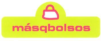 MASQBOLSOS